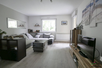 achat appartement eschau 67114