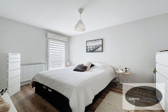 achat appartement eschau 67114