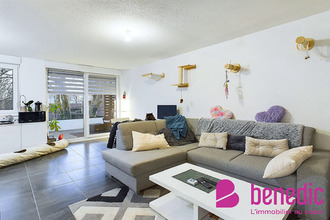 achat appartement eschau 67114