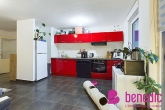 achat appartement eschau 67114