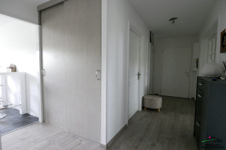 achat appartement eschau 67114