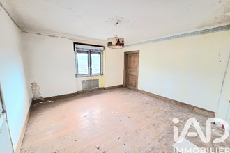 achat appartement eschau 67114