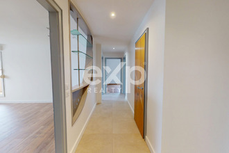 achat appartement eschau 67114