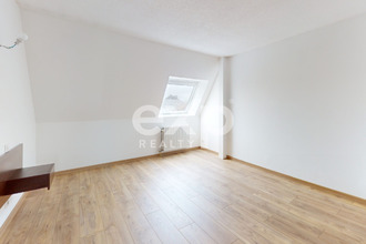 achat appartement eschau 67114