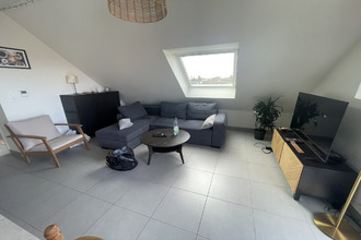 achat appartement eschau 67114