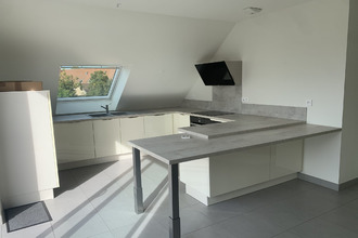 achat appartement eschau 67114