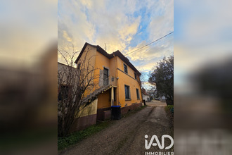 achat appartement eschau 67114