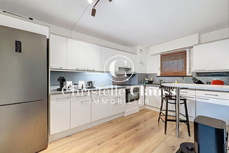 achat appartement eschau 67114