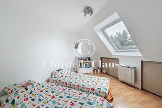 achat appartement eschau 67114