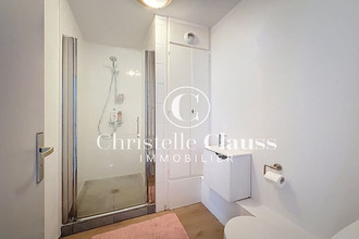 achat appartement eschau 67114