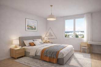 achat appartement eschau 67114