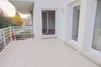 achat appartement eschentzwiller 68440