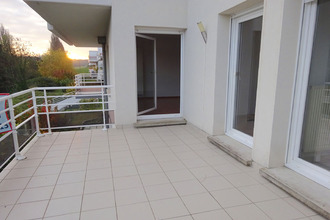 achat appartement eschentzwiller 68440