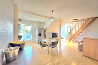 achat appartement eschentzwiller 68440