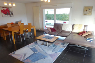 achat appartement eschentzwiller 68440