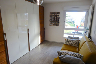 achat appartement eschentzwiller 68440