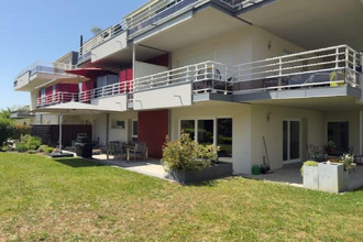 achat appartement eschentzwiller 68440