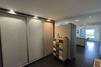 achat appartement eschentzwiller 68440