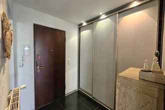 achat appartement eschentzwiller 68440