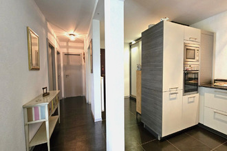 achat appartement eschentzwiller 68440