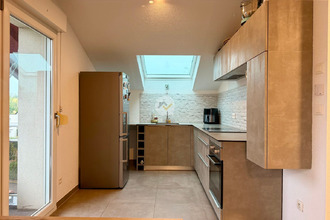 achat appartement eschentzwiller 68440