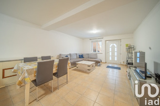 achat appartement escherange 57330