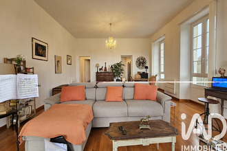 achat appartement escos 64270