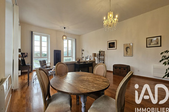 achat appartement escos 64270