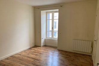 achat appartement espalion 12500