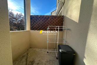 achat appartement espalion 12500