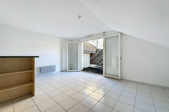 achat appartement espalion 12500