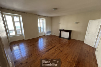 achat appartement espalion 12500