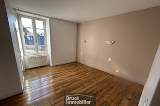 achat appartement espalion 12500