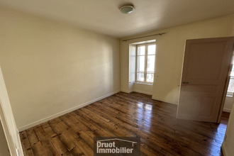 achat appartement espalion 12500