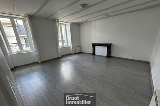 achat appartement espalion 12500