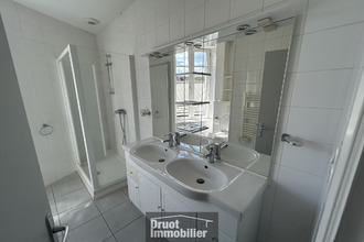 achat appartement espalion 12500