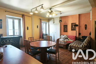 achat appartement espalion 12500