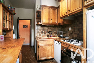 achat appartement espalion 12500