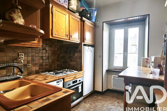 achat appartement espalion 12500