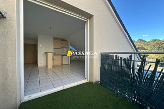 achat appartement espalion 12500