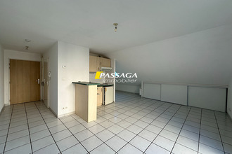 achat appartement espalion 12500