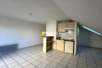 achat appartement espalion 12500