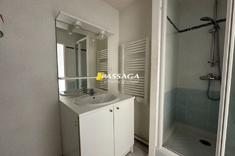 achat appartement espalion 12500