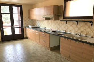 achat appartement espalion 12500