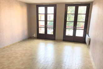 achat appartement espalion 12500