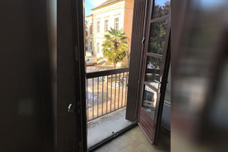 achat appartement espalion 12500