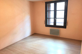 achat appartement espalion 12500