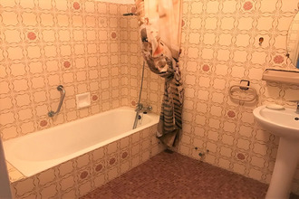 achat appartement espalion 12500