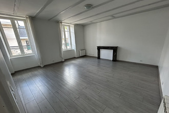 achat appartement espalion 12500