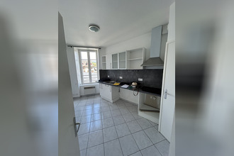 achat appartement espalion 12500